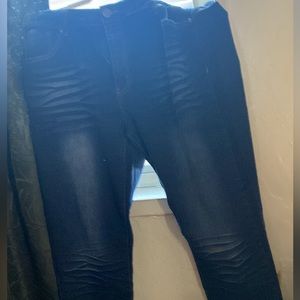 Women pants